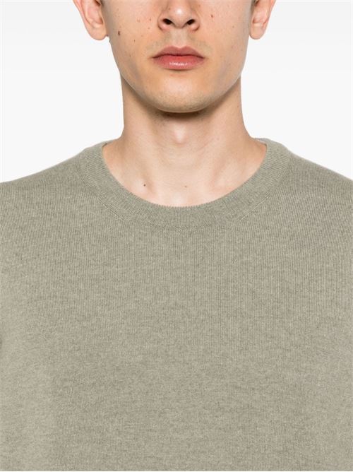 Maglia in cashmere BRUNELLO CUCINELLI | M2200100CNZ43